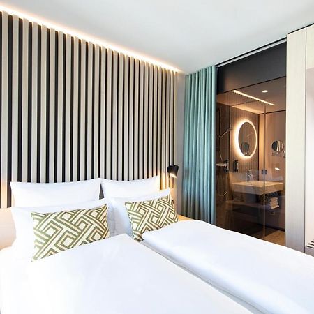 Hotel 4K à Wangen im Allgäu Extérieur photo