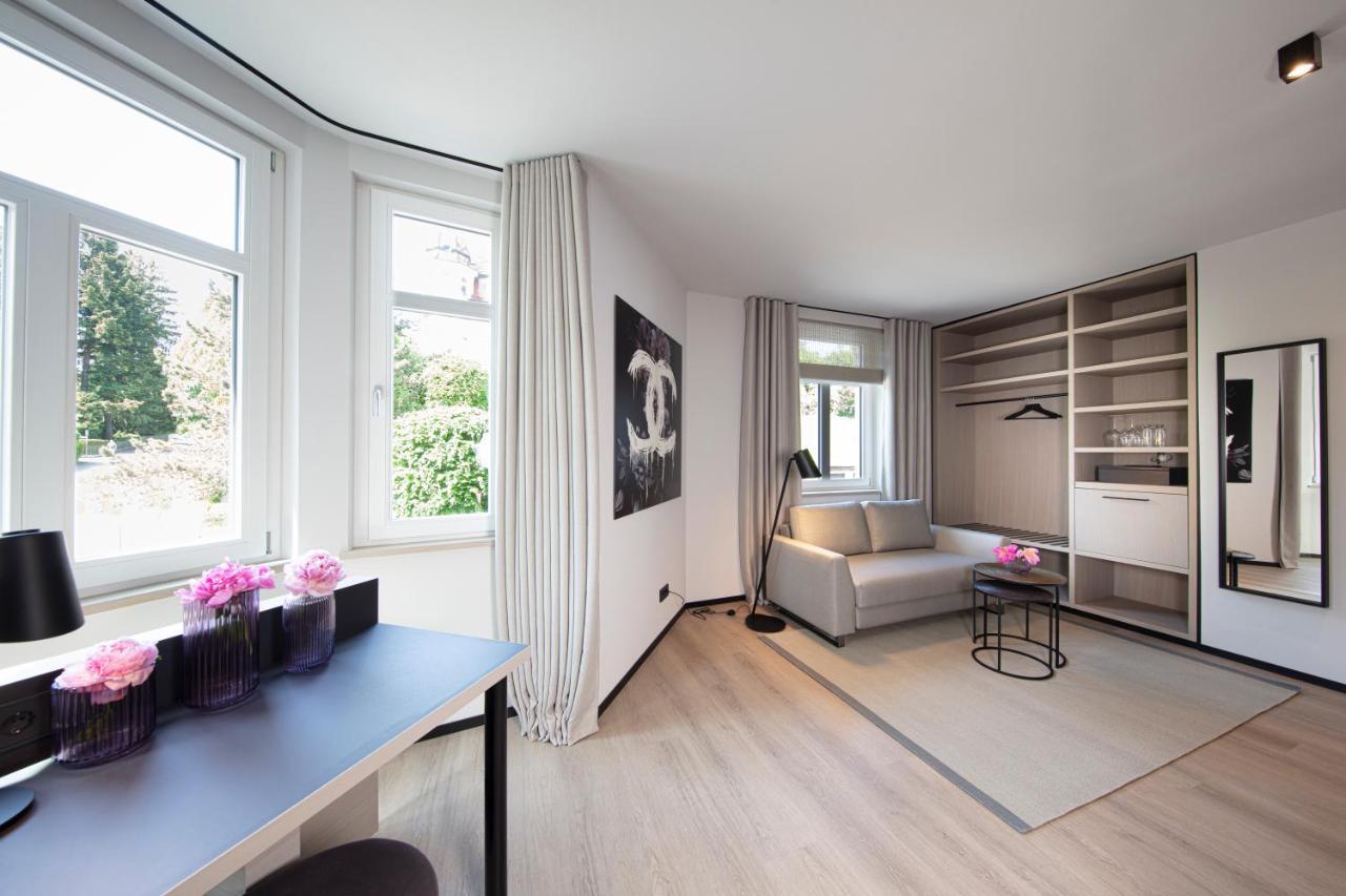 Hotel 4K à Wangen im Allgäu Extérieur photo