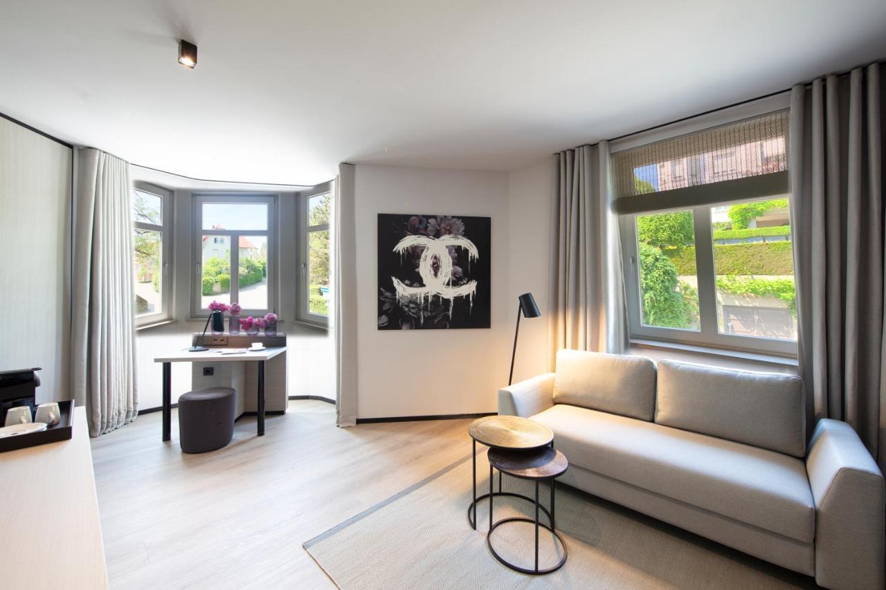 Hotel 4K à Wangen im Allgäu Extérieur photo