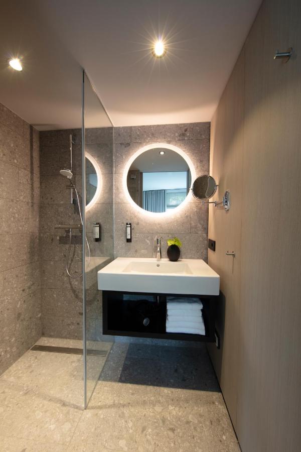 Hotel 4K à Wangen im Allgäu Extérieur photo