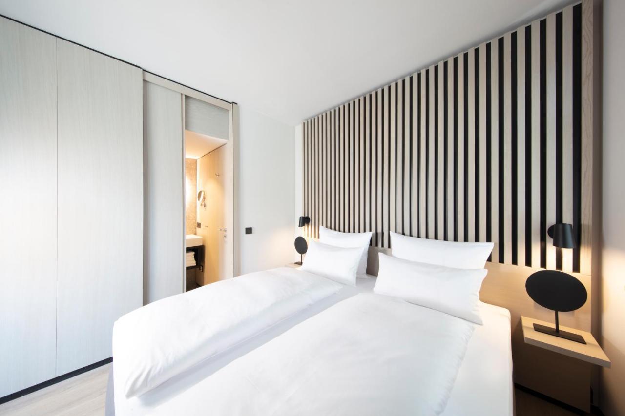 Hotel 4K à Wangen im Allgäu Extérieur photo