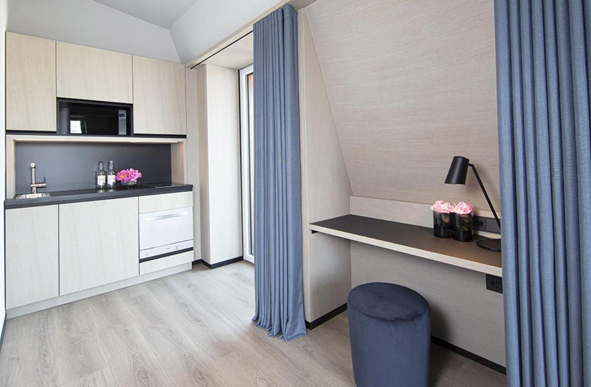 Hotel 4K à Wangen im Allgäu Extérieur photo