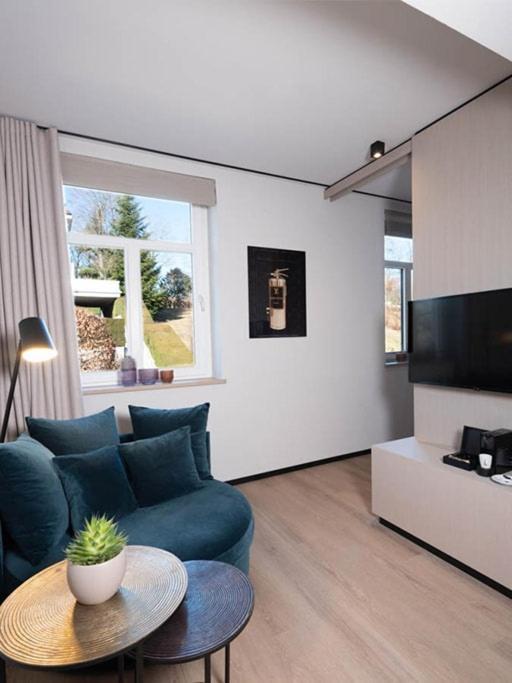 Hotel 4K à Wangen im Allgäu Extérieur photo
